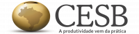 15776-logo_cesb_horizontal