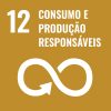 ODS12-1