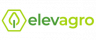 logo-elevagro