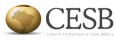 logo_cesb