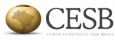 logo_cesb logo_cesb